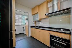 Blk 312B Clementi Ridges (Clementi), HDB 4 Rooms #556947691